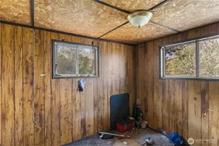 653B Ellemeham Mountain Rd, Oroville, WA 98844 - Photo 13