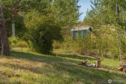 653 B Ellemeham Mtn. Road, Oroville, WA 98844 - Photo 15