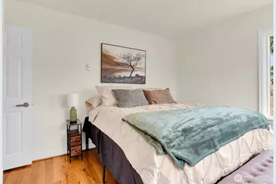 6611 Commercial Avenue #3, Everett, WA 98203 - Photo 13