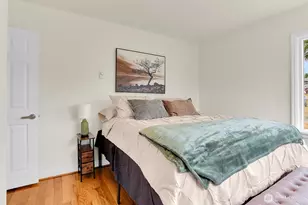 6611 Commercial Ave, Everett, WA 98203 - Photo 13