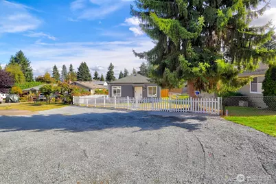 6611 Commercial Avenue #3, Everett, WA 98203 - Photo 3