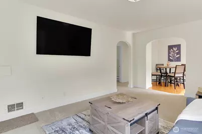 6611 Commercial Avenue #3, Everett, WA 98203 - Photo 7