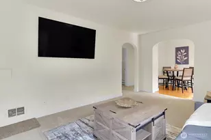 6611 Commercial Ave, Everett, WA 98203 - Photo 7