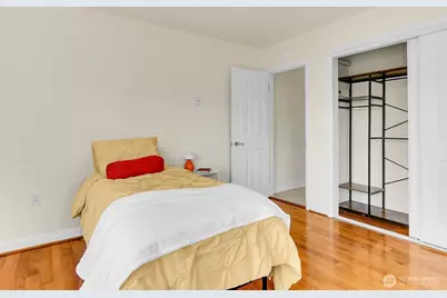 6611 Commercial Avenue #3, Everett, WA 98203 - Photo 17