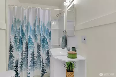 6611 Commercial Avenue #3, Everett, WA 98203 - Photo 15