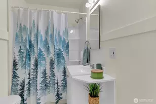 6611 Commercial Ave, Everett, WA 98203 - Photo 15