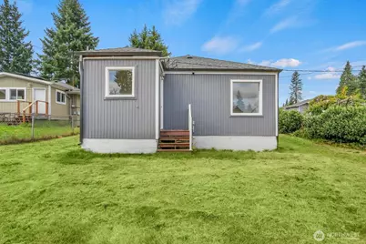 6611 Commercial Avenue #3, Everett, WA 98203 - Photo 21