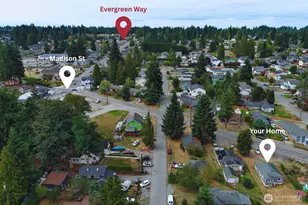 6611 Commercial Ave, Everett, WA 98203 - Photo 25