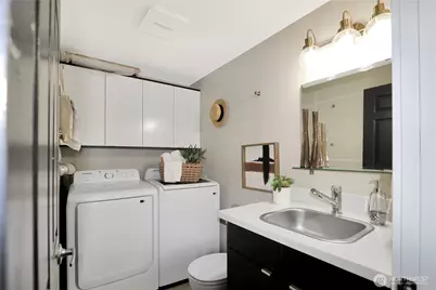 1533 18th Avenue S #5, Seattle, WA 98144 - Photo 7