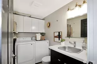 1533 18th Ave S, Seattle, WA 98144 - Photo 7