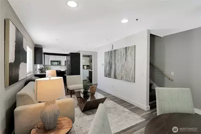 1533 18th Avenue S #5, Seattle, WA 98144 - Photo 13