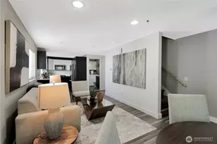 1533 18th Ave S, Seattle, WA 98144 - Photo 13