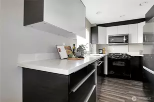 1533 18th Ave S, Seattle, WA 98144 - Photo 9