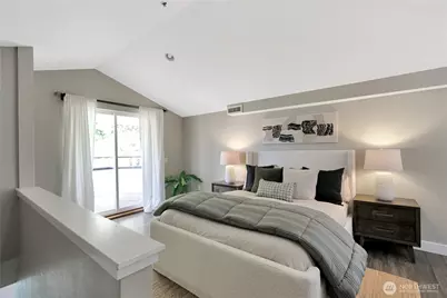 1533 18th Avenue S #5, Seattle, WA 98144 - Photo 15