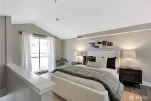 1533 18th Ave S, Seattle, WA 98144 - Photo 15