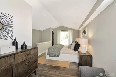 1533 18th Avenue S #5, Seattle, WA 98144 - Photo 17