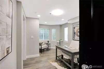 1533 18th Avenue S #5, Seattle, WA 98144 - Photo 3