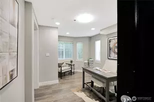 1533 18th Ave S, Seattle, WA 98144 - Photo 3