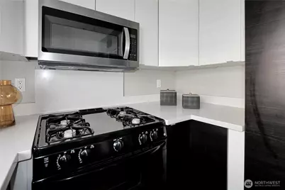 1533 18th Avenue S #5, Seattle, WA 98144 - Photo 11