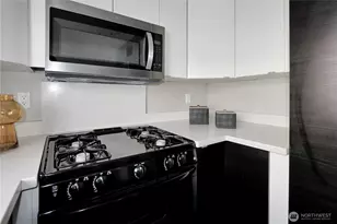 1533 18th Ave S, Seattle, WA 98144 - Photo 11