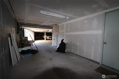 1533 18th Avenue S #5, Seattle, WA 98144 - Photo 19