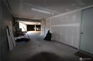 1533 18th Ave S, Seattle, WA 98144 - Photo 19