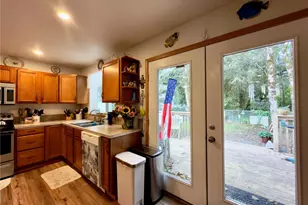 341 Duck Lake Dr NE, Ocean Shores, WA 98569 - Photo 13