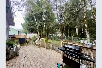 341 Duck Lake Drive NE, Ocean Shores, WA 98569 - Photo 33