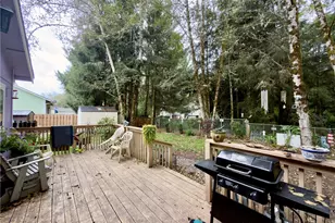341 Duck Lake Dr NE, Ocean Shores, WA 98569 - Photo 33