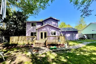 341 Duck Lake Dr NE, Ocean Shores, WA 98569 - Photo 31