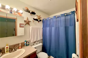 341 Duck Lake Dr NE, Ocean Shores, WA 98569 - Photo 29