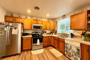 341 Duck Lake Dr NE, Ocean Shores, WA 98569 - Photo 11