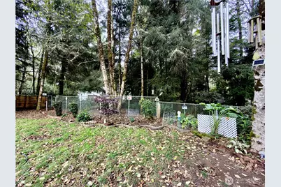 341 Duck Lake Drive NE, Ocean Shores, WA 98569 - Photo 35