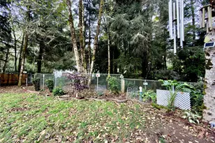 341 Duck Lake Dr NE, Ocean Shores, WA 98569 - Photo 35