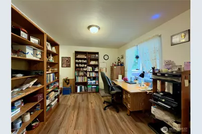 341 Duck Lake Drive NE, Ocean Shores, WA 98569 - Photo 9