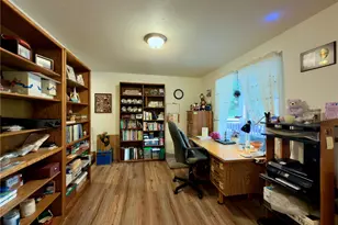 341 Duck Lake Dr NE, Ocean Shores, WA 98569 - Photo 9