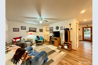 341 Duck Lake Drive NE, Ocean Shores, WA 98569 - Photo 15