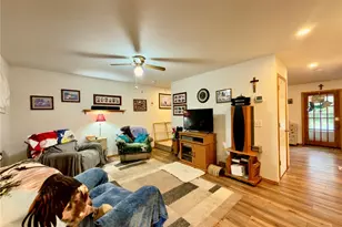 341 Duck Lake Dr NE, Ocean Shores, WA 98569 - Photo 15