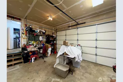 341 Duck Lake Drive NE, Ocean Shores, WA 98569 - Photo 19