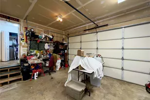 341 Duck Lake Dr NE, Ocean Shores, WA 98569 - Photo 19