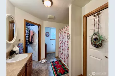 341 Duck Lake Drive NE, Ocean Shores, WA 98569 - Photo 25