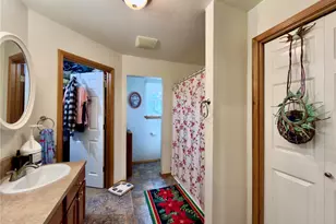 341 Duck Lake Dr NE, Ocean Shores, WA 98569 - Photo 25