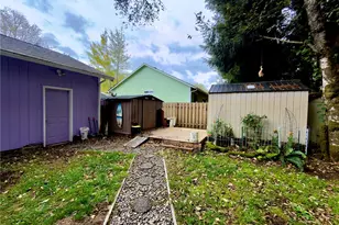 341 Duck Lake Dr NE, Ocean Shores, WA 98569 - Photo 37