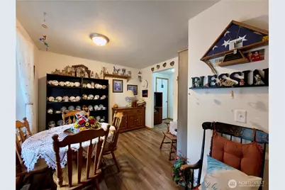 341 Duck Lake Drive NE, Ocean Shores, WA 98569 - Photo 7