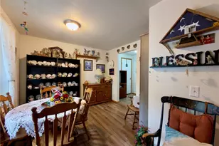 341 Duck Lake Dr NE, Ocean Shores, WA 98569 - Photo 7