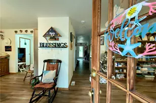 341 Duck Lake Dr NE, Ocean Shores, WA 98569 - Photo 5