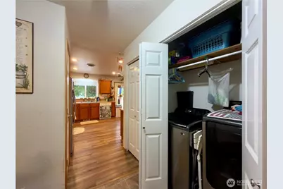 341 Duck Lake Drive NE, Ocean Shores, WA 98569 - Photo 17