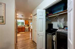 341 Duck Lake Dr NE, Ocean Shores, WA 98569 - Photo 17