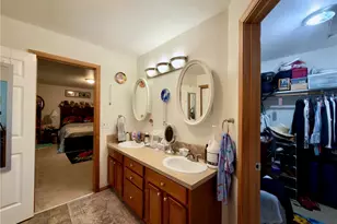 341 Duck Lake Dr NE, Ocean Shores, WA 98569 - Photo 27