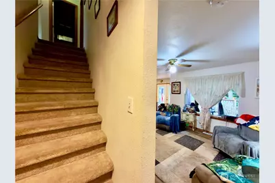 341 Duck Lake Drive NE, Ocean Shores, WA 98569 - Photo 21